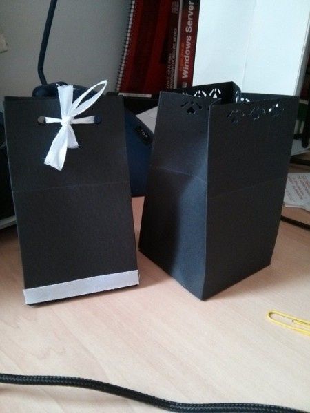 cajitas detalles
