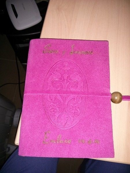 Agenda