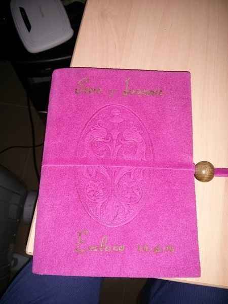 Agenda