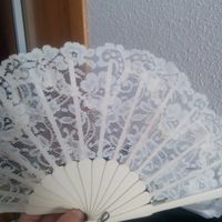 abanico