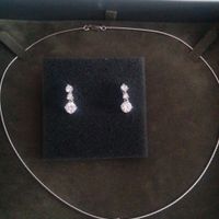 conjunto