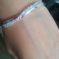 pulsera