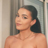 Elisa