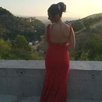 Lorena