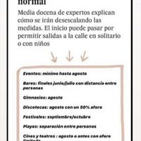 Tendré que aplazar de nuevo?😔 - 1