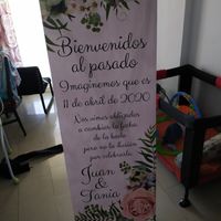 Cambio de fecha al año que viene, detalles con fecha antigua - 1