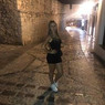 Denise