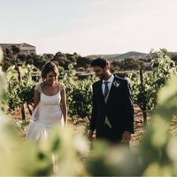 Urgente - fotógrafo en toledo o madrid - 2