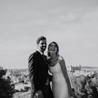 Urgente - fotógrafo en toledo o madrid - 3