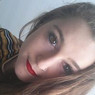 Andrea
