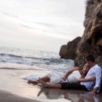 Nuestra postboda! - 4