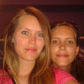 Leticia