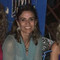 María