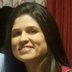 María