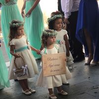  ¡ya pasó el gran día! - 2