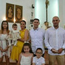 Martita