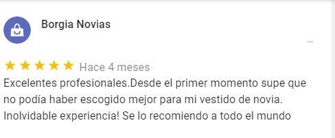 Retirada de opinión 1