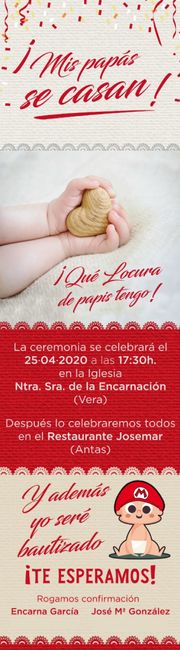 Invitación 1