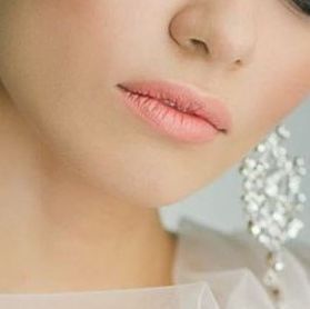 ¡El labial ideal para bodas de otoño! 3