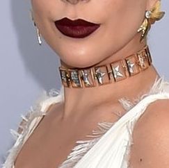 ¡El labial ideal para bodas de otoño! 4