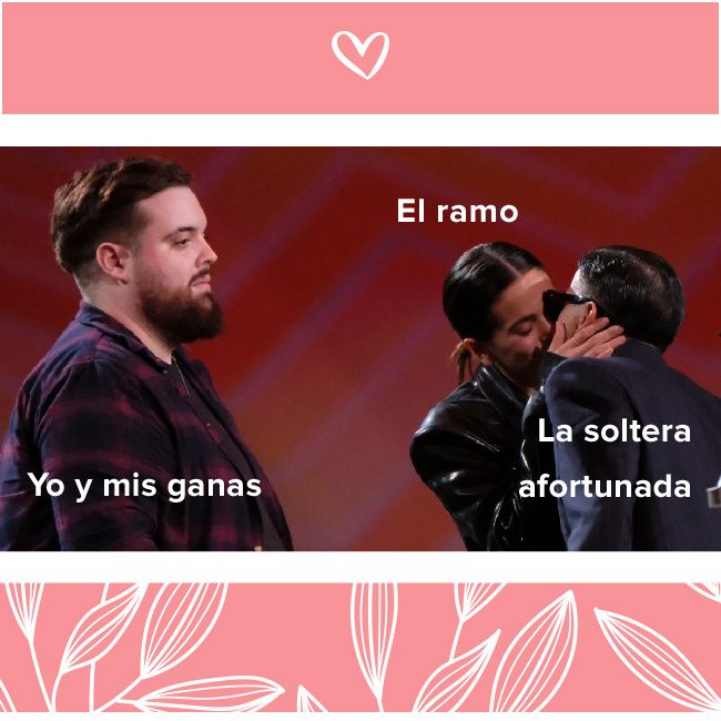 MEME Ibai vs Rosalía💕Rauw Alejandro - ¡teníamos que hacerlo! 🤣 1