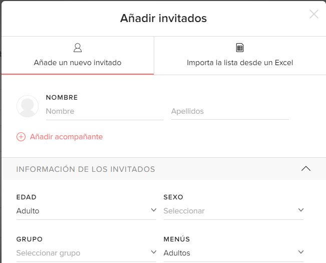 Herramienta 'Mesas', ¡te explicamos cómo se usa! 13
