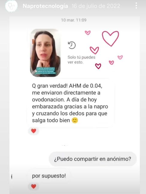 ☀️ Buscadoras agosto 2025 ☀️ - 2