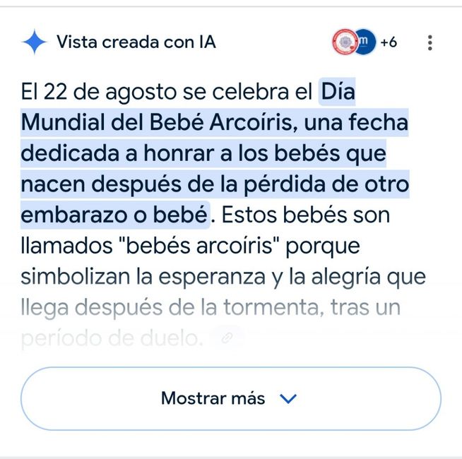 ☀️ Buscadoras agosto 2025 ☀️ - 1