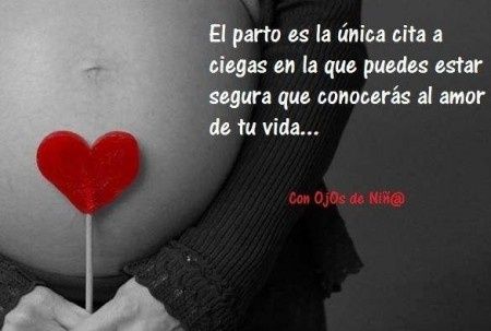 que cierta es esta frase
