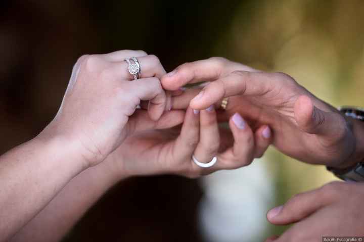 anillos