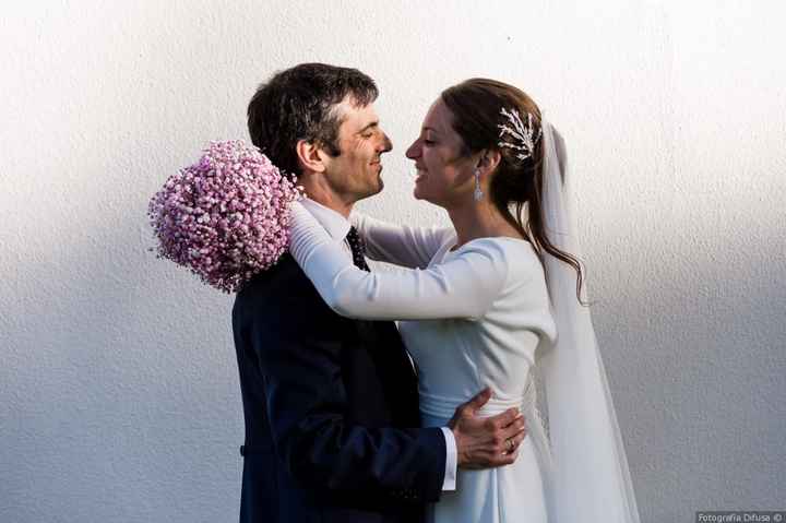 Plan de pareja ideal viernes noche: ¿Cine o cena? - 1