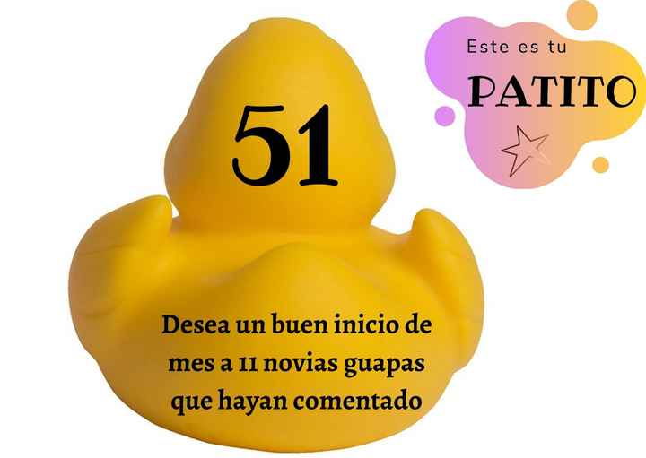 JUEGO: ¡A pescar patitos! 🐥🐤 - 1