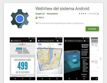 ¿Se te ha cerrado de golpe la app en Android? ¡Aquí la solución! 👇 - 2