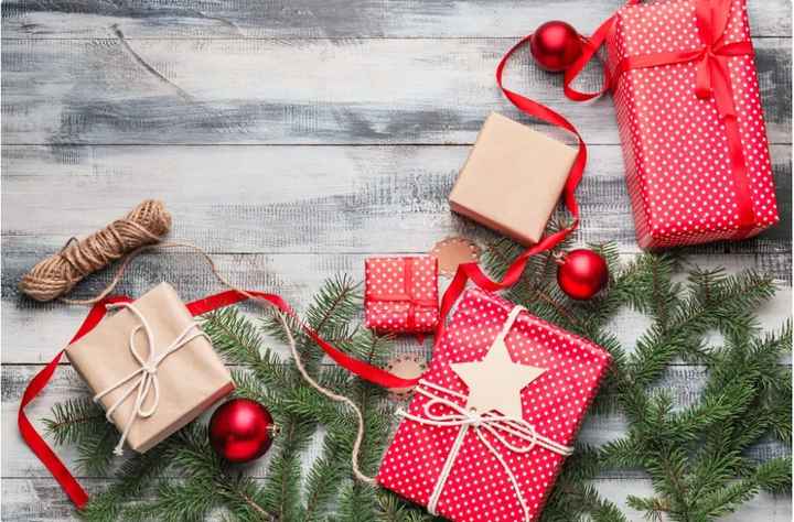 ¿Quién gastará más esta Navidad? - 1