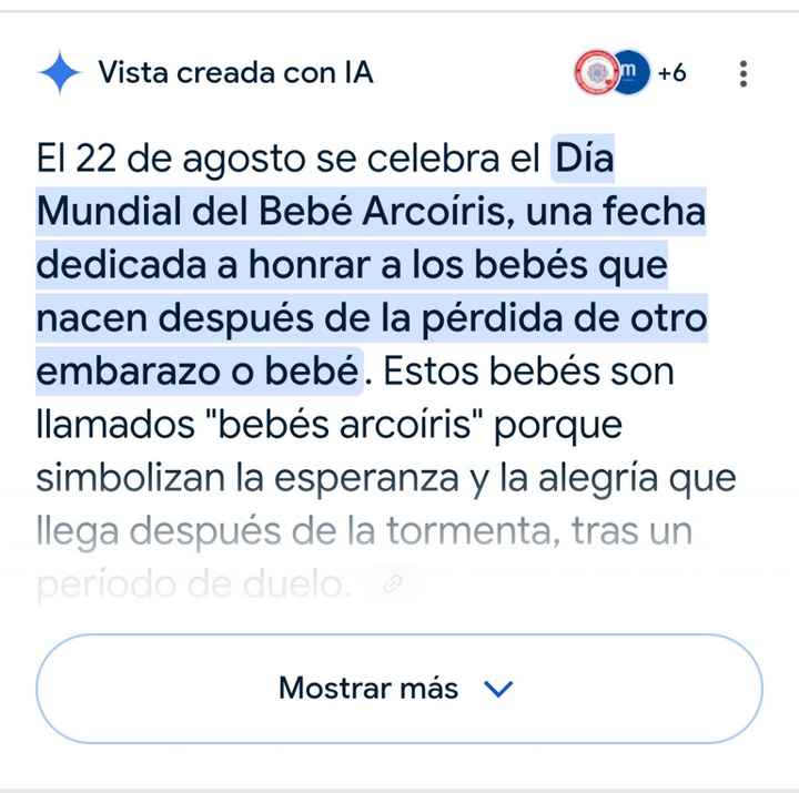 ☀️ Buscadoras agosto 2025 ☀️ - 1