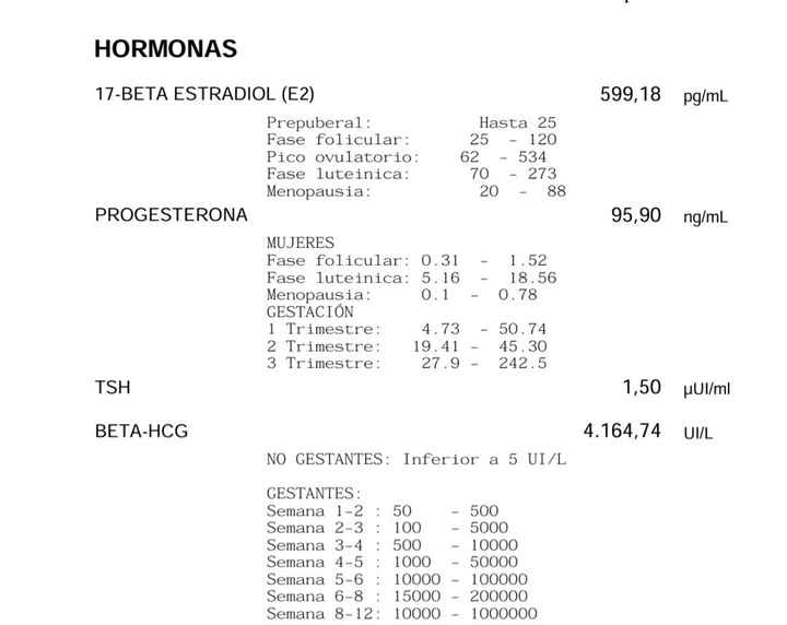 Mamás de Abril 2026 - 1