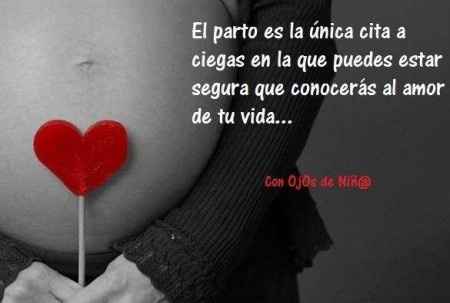 que cierta es esta frase