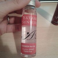 Buscadoras enero 2016 - 2