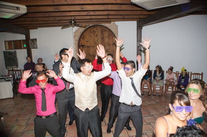 chicos 