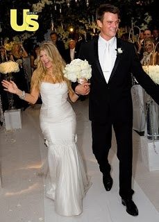 boda famosa