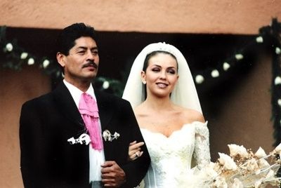 telenovela