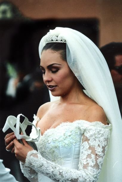 telenovela
