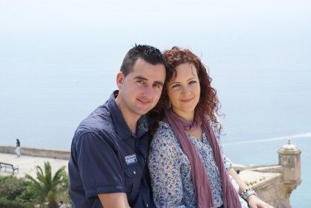 preboda
