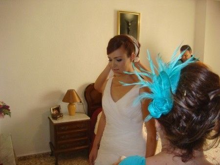 vestido01