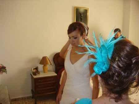 vestido01
