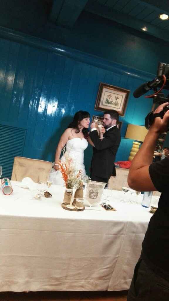 Feliz mente casada!!! - 4