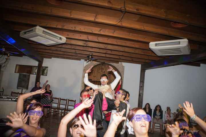 Baile