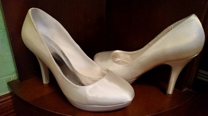 Zapatos