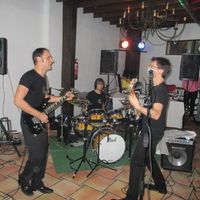 grupo