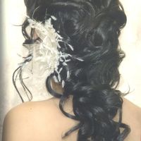 detalle